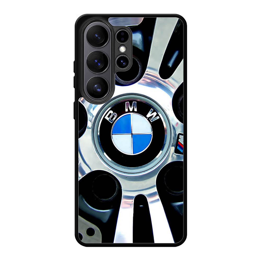 Chelsea Fc Logo Samsung Galaxy S26 Ultra phone case