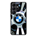 Chelsea Fc Logo Samsung Galaxy S26 Ultra phone case