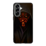 Darth Maul Case Samsung Galaxy A57 Case DC0443