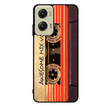 Awesome Guardians Galaxy Motorola Moto G Stylus 5G 2024 Case