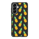 Pineapple Tumblr Samsung Galaxy A57 Case