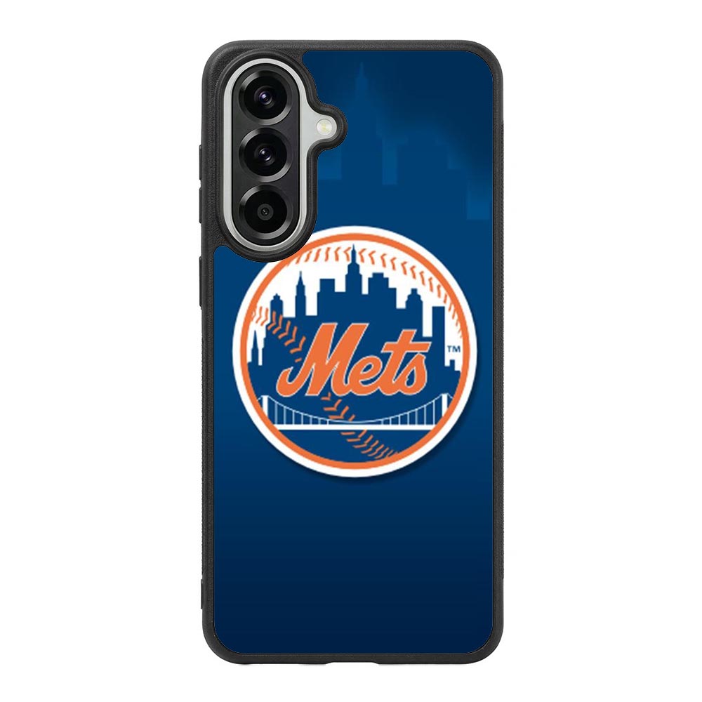 New York Mets 1st Samsung Galaxy A57 Case