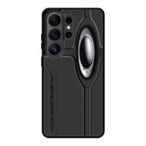 Oakley Wallpaper Case Samsung Galaxy S26 Ultra Case DC1325