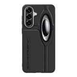 Oakley Wallpaper Case Samsung Galaxy A57 Case DC1325