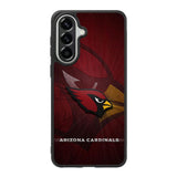 Arizona Cardinals 1st Samsung Galaxy A37 Case
