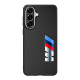 BMW M Class Logo Samsung Galaxy A57 Case DC0213