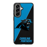 Carolina Panthers Samsung Galaxy A37 Case DC0290