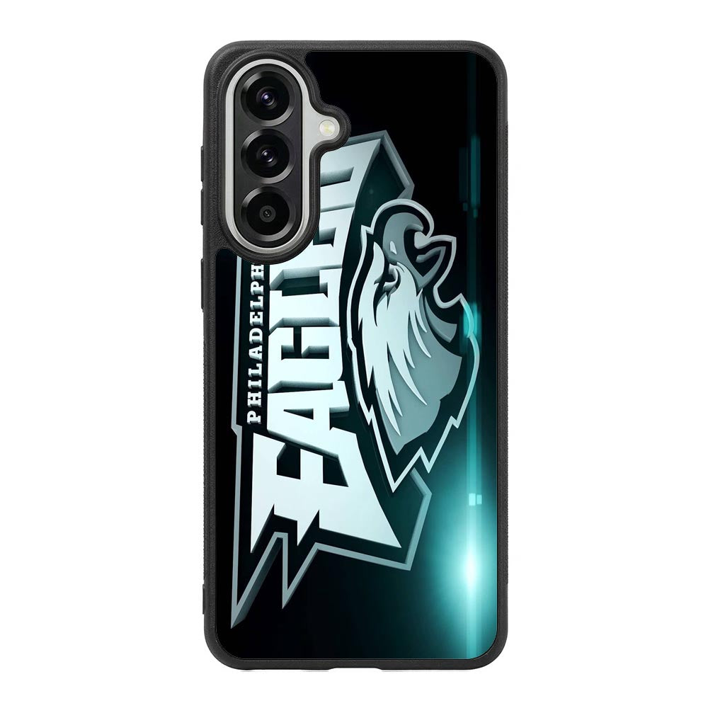 Philadelphia Eagles Samsung Galaxy A37 Case DC1403