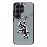 Chicago White Sox 2nd Samsung Galaxy S26 Ultra Case
