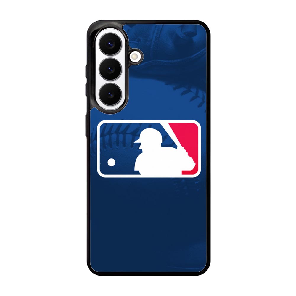 Major League Baseball Samsung Galaxy S26 phone case
