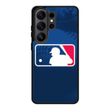 Major League Baseball Samsung Galaxy S26 Ultra phone case