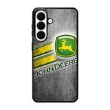 John Deere Samsung Galaxy S26 Case DC0914
