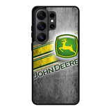 John Deere 2nd Samsung Galaxy S26 Ultra phone case