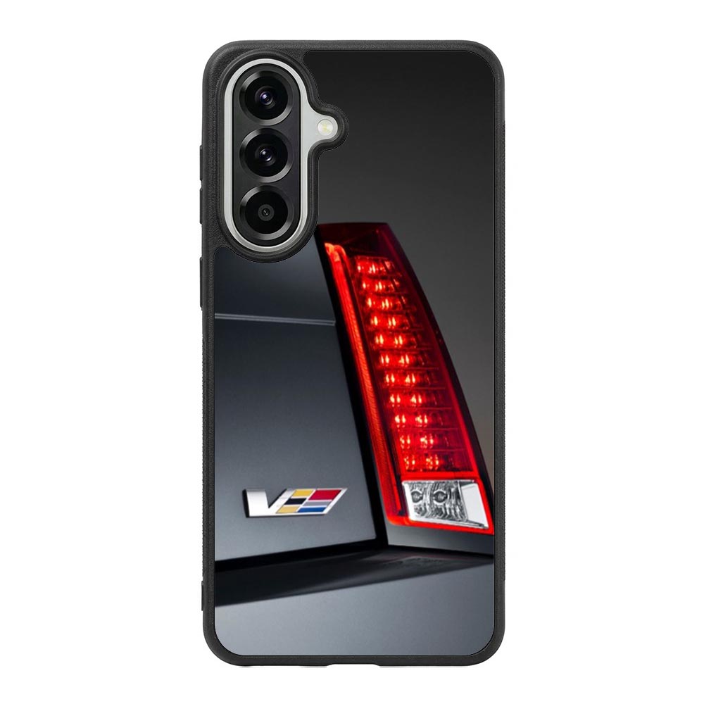Cadillac Cts-V Samsung Galaxy A57 Case DC0278