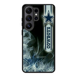 Dallas Cowboys Nfl 1st Samsung Galaxy S26 Ultra phone case