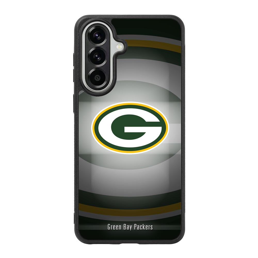 Green Bay Packers Nfl Samsung Galaxy A37 Case DC0739