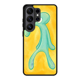 Bold And Brash Case Samsung Galaxy S26 Ultra Case DC0222