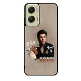 Shawn Mendes Album Motorola Moto G Stylus 5G 2024 Case