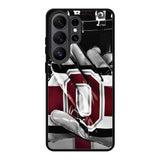 Ohio State Buckeyes 2nd Samsung Galaxy S26 Ultra Case