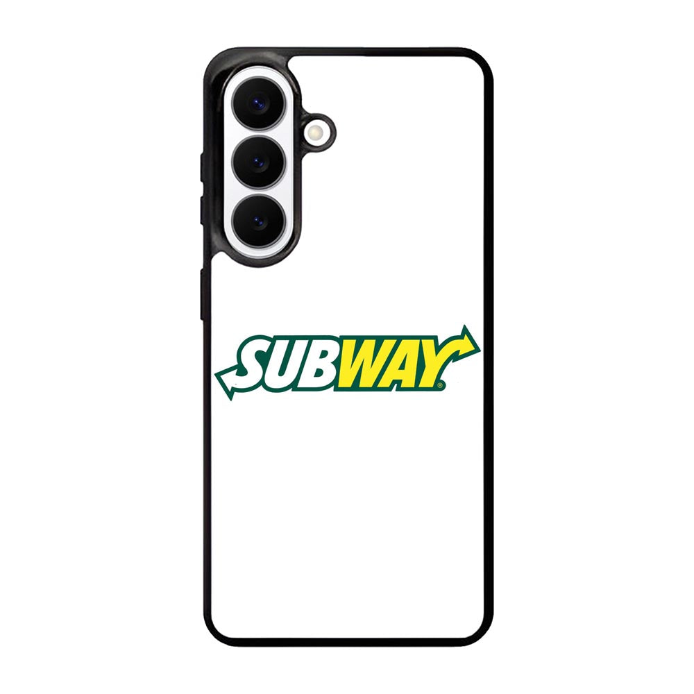 melanie martinez collage Samsung Galaxy S26 phone case