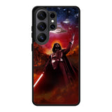 Darth Vader for Fans Samsung Galaxy S26 Ultra Case