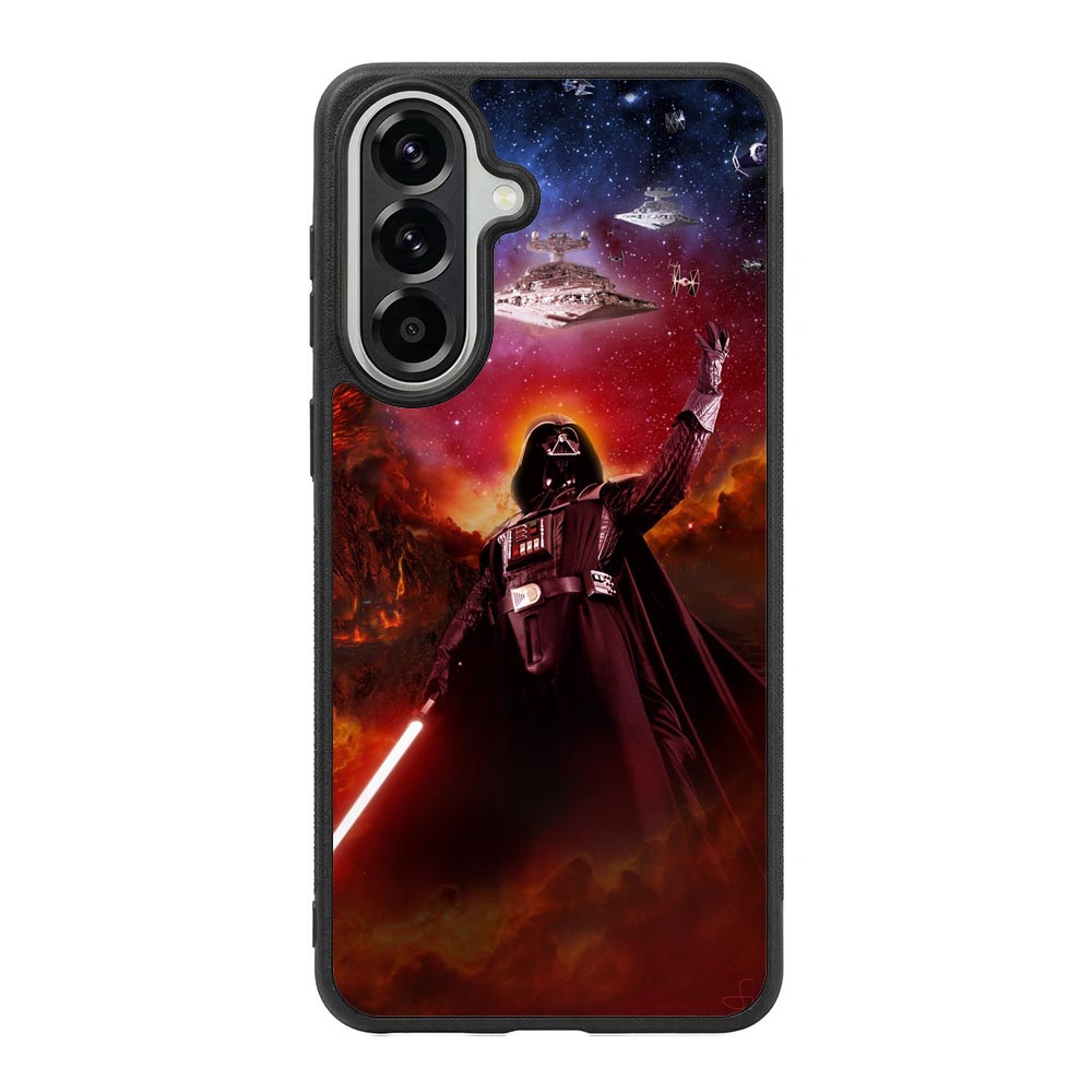 Darth Vader for Fans Samsung Galaxy A37 Case
