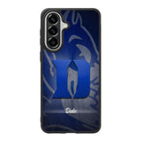 Duke University Basketball Logo Samsung Galaxy A57 Case DC0586