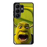 Shrek Samsung Galaxy S26 Ultra Case