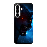 Wolf Wallpaper Samsung Galaxy S26 phone case