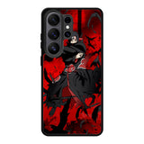 The Beatles Super Pop Samsung Galaxy S26 Ultra Case DC1850