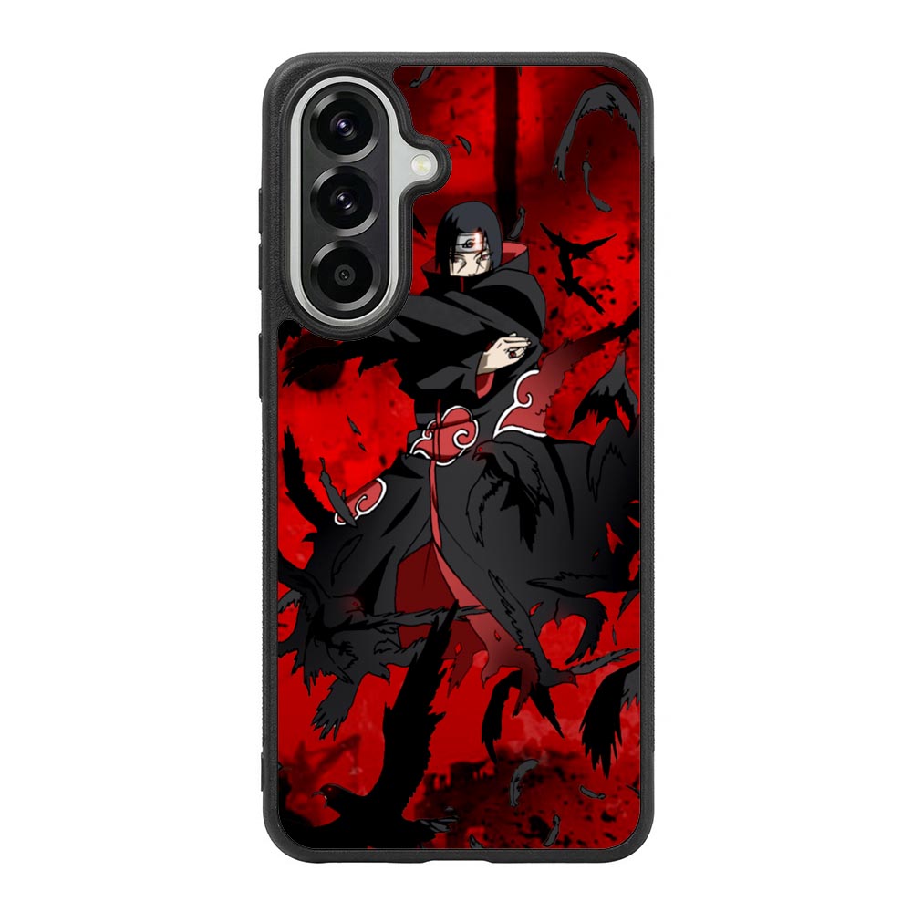 The Beatles Super Pop Samsung Galaxy A37 Case DC1850