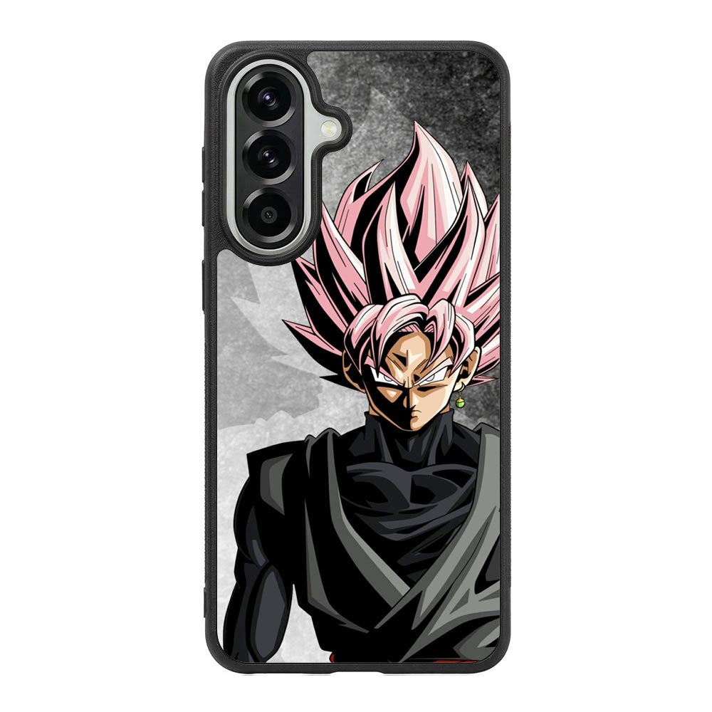 Optimus Prime Transformers Samsung Galaxy A57 Case DC1368