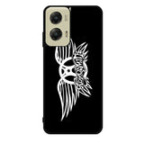 Aerosmith Logo Motorola Moto G Stylus 5G 2024 Case
