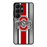 Ohio state buckeyes 4th Samsung Galaxy S26 Ultra Case