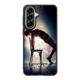 Deadpool 2 Samsung Galaxy A57 Case DC0450