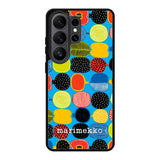 Marimekko Heritage Samsung Galaxy S26 Ultra Case