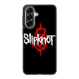 Slipknot Samsung Galaxy A37 Case DC1681