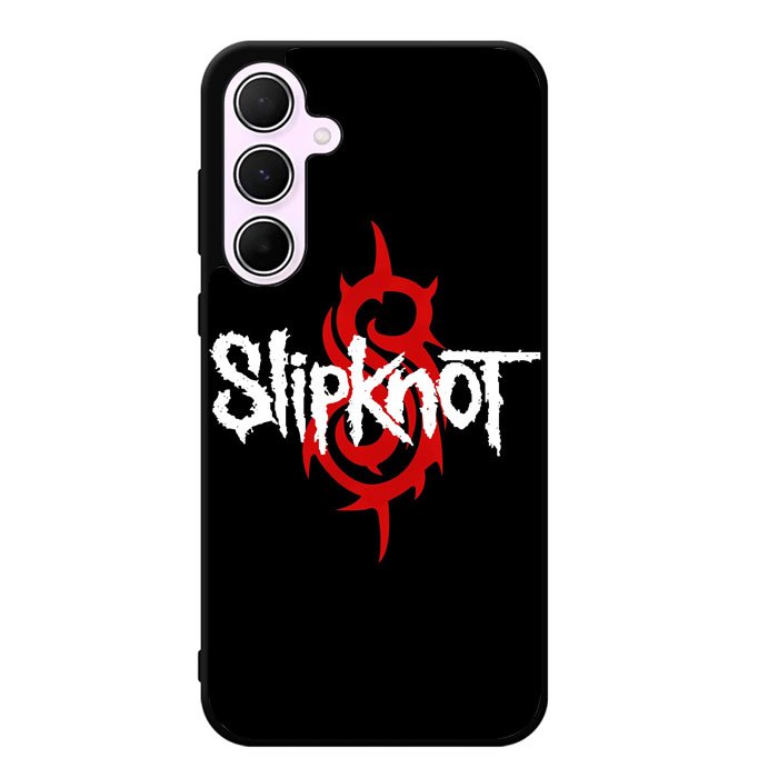 Slipknot Samsung Galaxy A25 5G Case DC1681