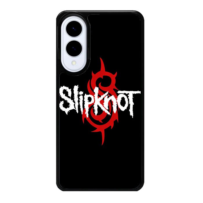 Slipknot Samsung Galaxy S25 Edge DC1681