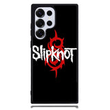 Slipknot Samsung Galaxy S24 Ultra Case DC1681