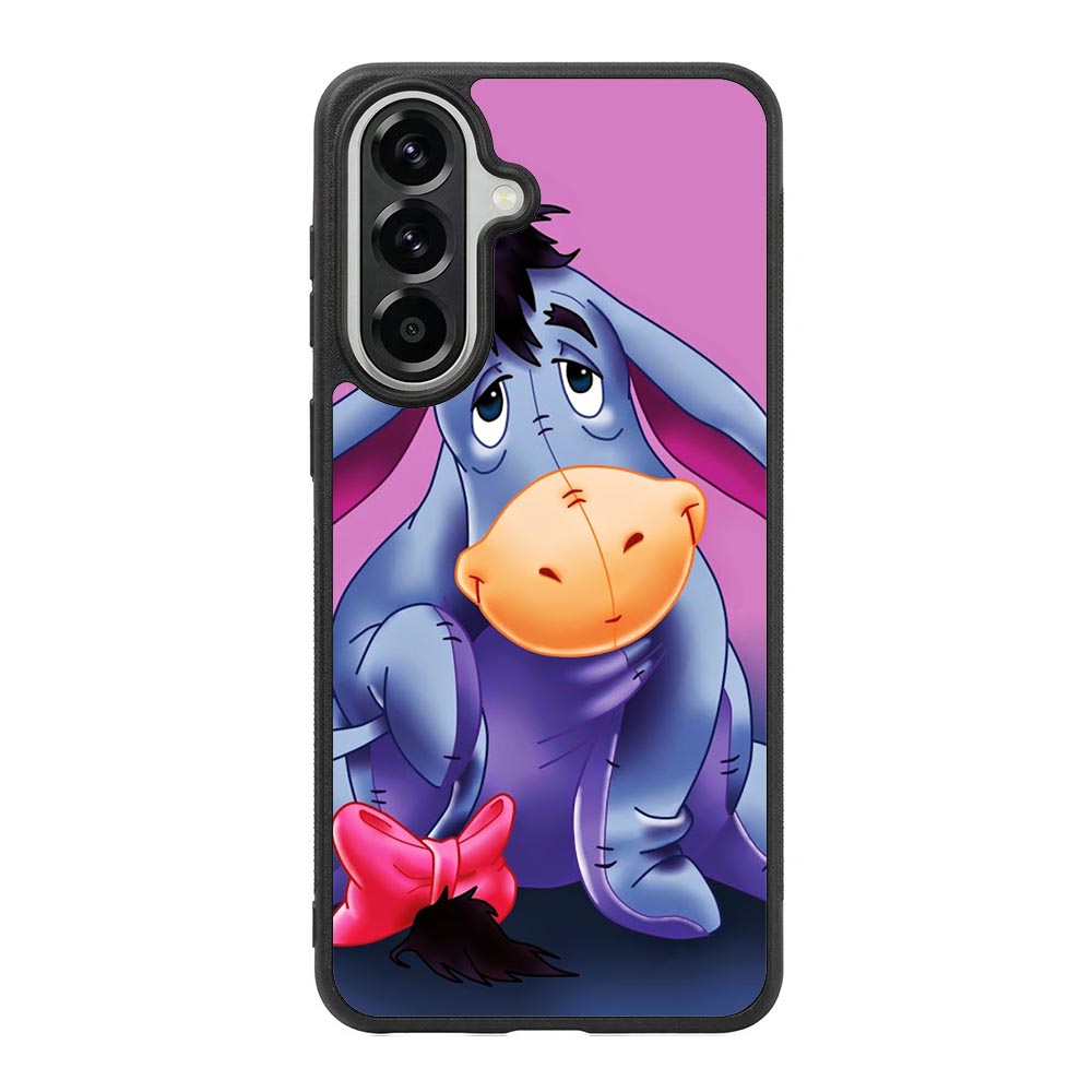 Eeyore 2nd Samsung Galaxy A37 Case