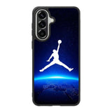 Tennessee Samsung Galaxy A37 Case DC1834