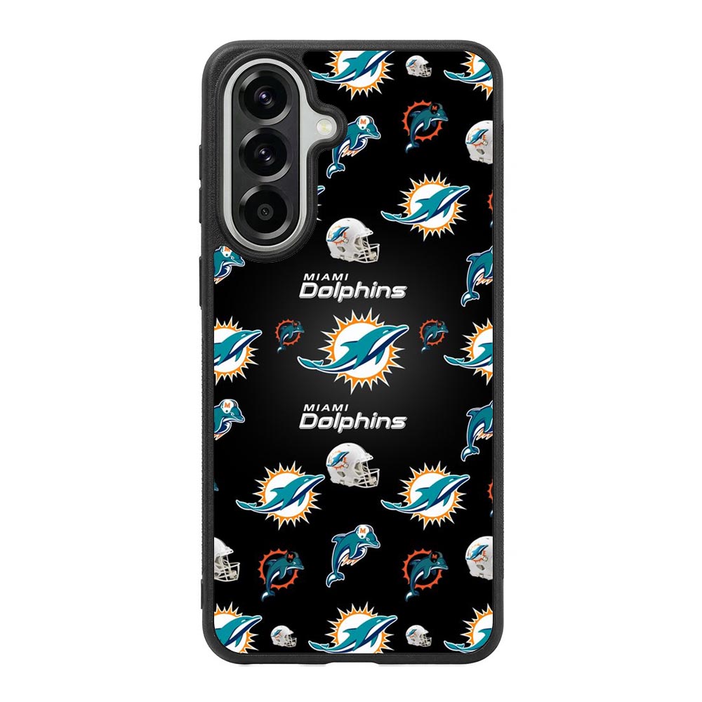 Oakland Raiders Samsung Galaxy A37 Case DC1316