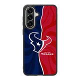 Houston Texans Samsung Galaxy A57 Case DC0864