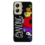 Among Us 5th Motorola Moto G Stylus 5G 2024 Case