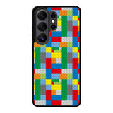 lego 2nd Samsung Galaxy S26 Ultra phone case