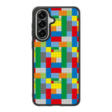 lego 2nd Samsung Galaxy A37 Case