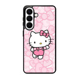Hello Kitty Samsung Galaxy S26 Case DC0840