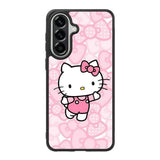 Hello Kitty Samsung Galaxy A37 Case DC0840