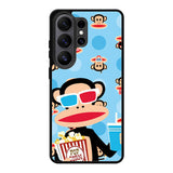 Paul Frank Case Samsung Galaxy S26 Ultra Case DC1386